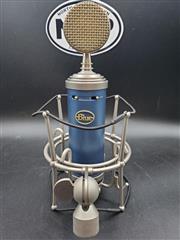 BLUE MICROPHONES A00105 AKYS (NSP004653) | eBay